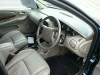 Used Chrysler Neon 131 HP (96 kW) 2003 Sedan