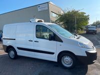 used Peugeot Expert 1000 1.6 HDi 90 H1 Van FREEZER CHILLER VAN COMPANY OWNER MAINTAINED WELL