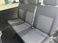 Used VW T6.1 Startline 2022 White Van