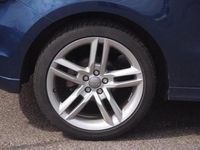 Used Audi A1 2011 Hatchback
