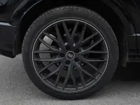Used Audi Q2 Black Edition 2025 SUV