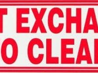 Used Citroën C2 2005 Blue Hatchback