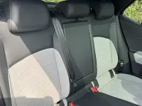 Used VW ID.3 Pro 150 kW (204 HP) 2023 Green Hatchback