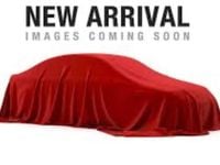 Used Hyundai i30 Classic 108 HP (79 kW) 2010 Red Hatchback