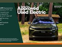 Used Skoda Octavia vRS 245 HP (180 kW) 2023 Red Hatchback