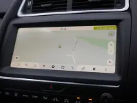 Used Jaguar E-Pace R-Dynamic 2020 Black SUV