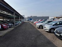 Used Nissan Juke Tekna 110 HP (80 kW) 2016 Black SUV