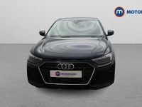 Used Audi A1 Sportback Sport 116 HP (85 kW) 2026 Hatchback