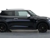 Used Mini Cooper S Hatch 135 kW (184 HP) 2023 Hatchback