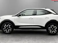 New Vauxhall Mokka Design Edition 131 HP (96 kW) 2025 SUV