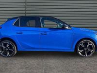Second-hand Vauxhall Corsa 101 CP (74 kW) 2026 Hatchback