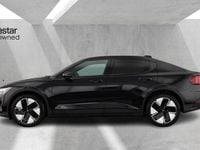 New Polestar 2 200 kW (272 HP) 2025 Hatchback