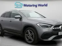 Used Mercedes E250 Premium Plus 218 HP (160 kW) 2022 Hatchback