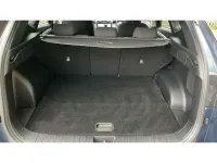 Used Hyundai Tucson Premium 150 HP (110 kW) 2022 Blue SUV