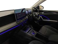 Used VW Tiguan Match 204 HP (150 kW) 2025 Grey SUV