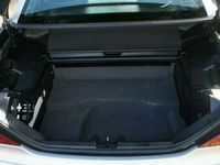 Used Mercedes SLK230 2000 Cabriolet