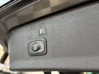 Used Ford Kuga Titanium 120 HP (88 kW) 2019 Grey SUV