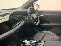 Used Audi SQ6 e-tron Advanced 359 kW (489 HP) 2024 Grey SUV