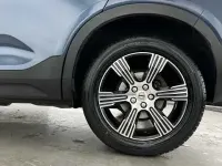 Second-hand Volvo XC40 Inscription 161 CP (118 kW) 2022 SUV