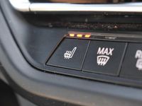 Used BMW 118 M Sport 136 HP (100 kW) 2022 White Hatchback