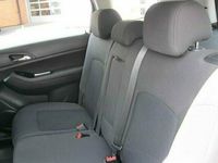 used Chevrolet Orlando 2.0