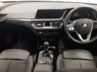 used BMW 218 2 Series i Sport Gran Coupe 1.5 4dr