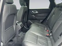 Used Land Rover Range Rover Velar SE Dynamic 2026 Grey SUV