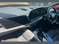 Used Audi A5 S-Line 200 HP (147 kW) 2025 Red Sedan
