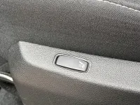 Second-hand Dacia Duster Prestige 150 CP (110 kW) 2023 Negru SUV