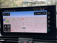 Used Audi Q5 S-Line 299 HP (219 kW) 2024 SUV