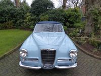 used Lancia Aurelia B53 Allemano