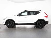 Used Volvo XC40 Plus 194 HP (142 kW) 2026 SUV