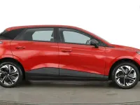 Used MG MG4 EV SE 2023 Hatchback