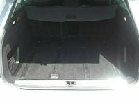 Used Citroën C5 110 HP (80 kW) 2008 Estate