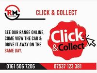 Used Mercedes A220 AMG Line Premium Plus 2016 Red Hatchback