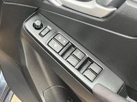 Used Isuzu D-Max 163 HP (119 kW) 2023 Grey Pickup