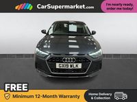 Used Audi A1 Sport 150 HP (110 kW) 2019 Grey SUV