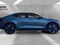 Used Polestar 2 309 kW (421 HP) 2026 Hatchback