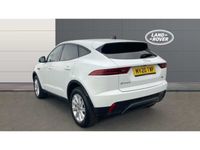 used Jaguar E-Pace 2.0d S 5dr Auto Diesel Estate