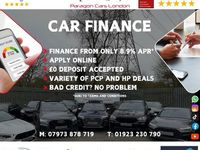 Used BMW 520 M Sport 2020 White Sedan