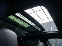 Used BMW X3 M Competition Edition 2019 Black SUV