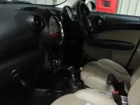 Used Mini Cooper S 2014 Blue Hatchback