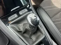 Used Vauxhall Grandland X Ultimate 131 HP (96 kW) 2024 White SUV