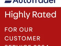 Used Mini Cooper Hatch 136 HP (100 kW) 2017 Grey Hatchback