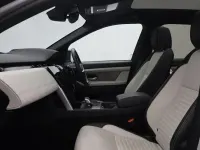 Used Land Rover Discovery Sport HSE Dynamic 249 HP (183 kW) 2024 SUV