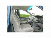 Used Chrysler Voyager 2000 MPV