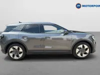 Used Ford Explorer Premium 210 kW (286 HP) 2024 Grey SUV