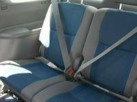 Used Toyota RAV4 2000 SUV