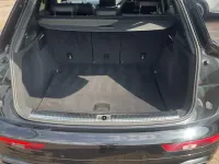 Used Audi Q5 Comfort 204 HP (150 kW) 2022 Black SUV
