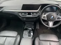 Used BMW 220 M Sport 190 HP (139 kW) 2020 Grey Coupe